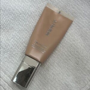 Merit The Uniform Tinted Mineral Sunscreen SPF 45: Shade 24